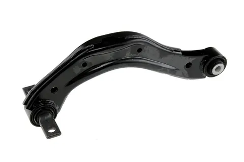 Рычаг подвески зад. Верх лев honda civic 01-06, 52400-sna-a00 — STAUTO_RRP DianaParts