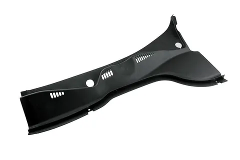 Отделка коробки для воды vw passat b6 2005, 3c1819403b — STAUTO_RRP DianaParts