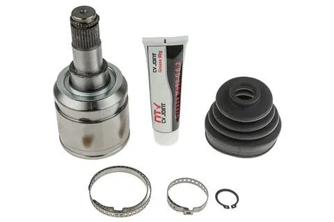 Внутренний шрус toyota landcruiser hilux 4runner ,4340360020