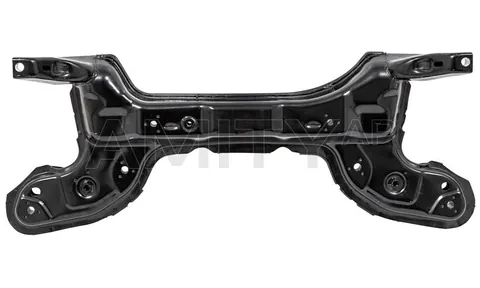 Балка передней подвески (подрамник) 50703111 Fiat/Alfa/Lancia