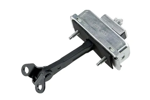 Ограничитель двери ford tranzit 2006, 4861754