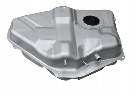Бак топливный Mazda 5 I (CR) 2005-2010, CC29-42-110 — STAUTO_RRP DianaParts