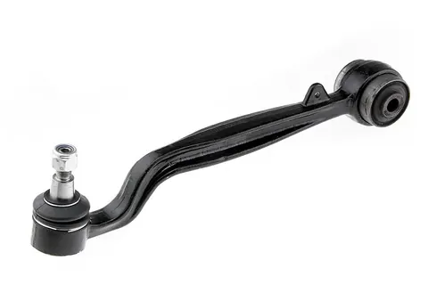 передний рычаг land rover range rover 02- /,rbj000062