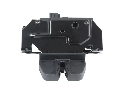 Замок задней двери opel signum, 13172981