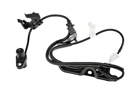 Датчик абс передний левый toyota camry 01-06, lexus es300 01-06, 8954333070 — STAUTO_RRP DianaParts