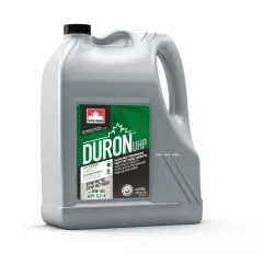Моторное масло PС DURON UHP 5W-30 (4л)