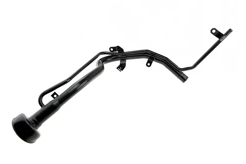 Заливная горловина топливного бака nissan qashqai 07-13, 17221-jd500 — STAUTO_RRP DianaParts