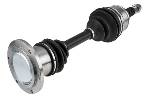 Полуось перед л/п chevrolet avalanche 2500 02-06, 17014083 — STAUTO_RRP DianaParts