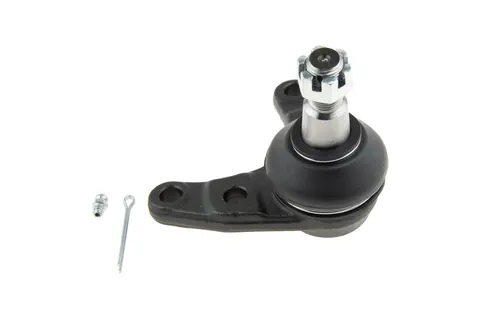 шаровой соединение ручки  mazda bt50 4wd 06  ford ranger 4wd 06 ,ur6134550