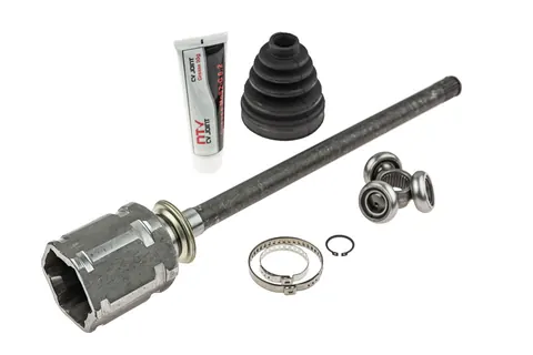 внутренний шрус toyota raf 4 2.0 2.0d,4303042021