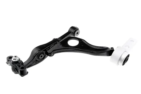 Передний рычаг низ прав mazda 6 1.8 2.0, gs1d34300g — STAUTO_RRP DianaParts