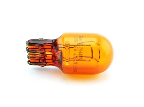Лампочка wy21/5w (упаковка 10 шт.), ez-wy21/5w — STAUTO_RRP DianaParts