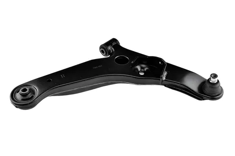 Передний рычаг mitsubishi outlander cu 0206 ,mr961392