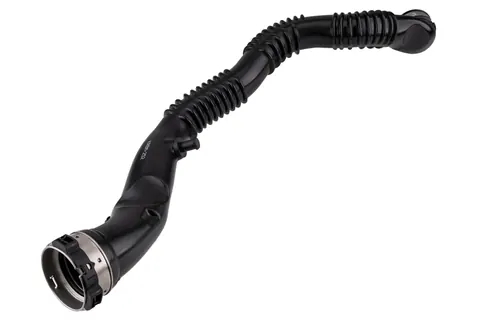 Патрубок вентиляции картерных газов BMW x3 e83 07-10, 3448467 — STAUTO_RRP DianaParts