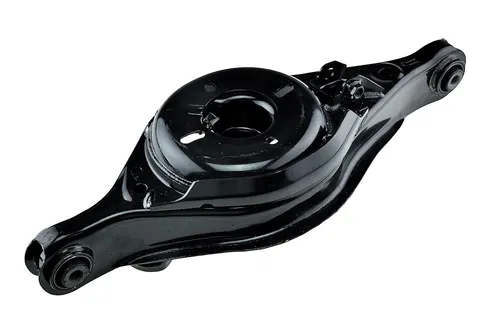Рычаг подвески зад. Лев низ mazda 6 02-08, g26a28350a — STAUTO_RRP DianaParts