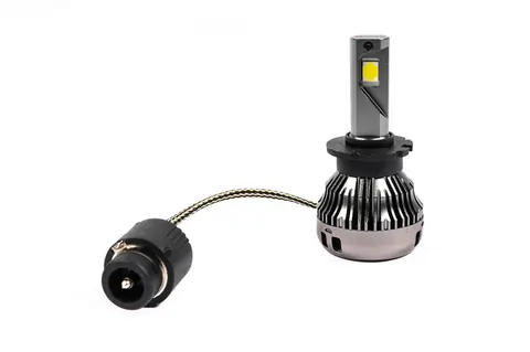 LED лампа D2S Niken Pro-series (1 шт) — Универсальные аксессуары DianaParts
