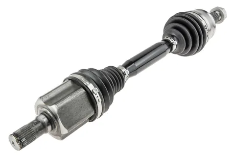 Приводной вал Jeep Renegade 17- Fiat 500X 15-, 71796634 — STAUTO_RRP DianaParts
