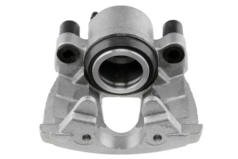 тормозной суппорт передний ford focus2kuga i,1223616