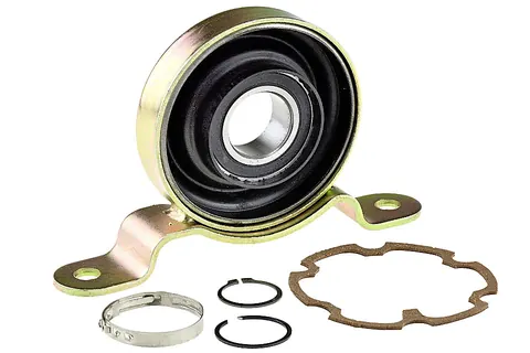Опора карданного вала перед vw t5 03-, 7e0598349 — STAUTO_RRP DianaParts