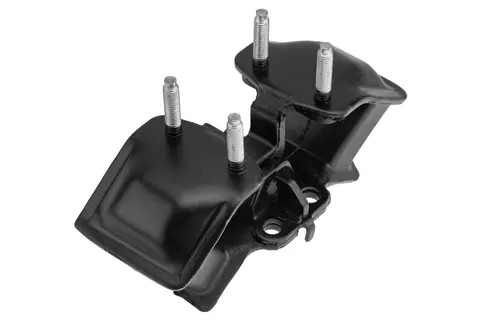 подушка двигателя 3.0 lexus is300 e1 9905 gs300 s16 9705 ,1237146160