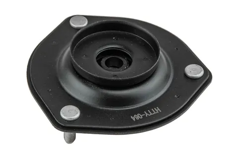 Опора амортизатора перед toyota camry 12-, 48609-06250 — STAUTO_RRP DianaParts