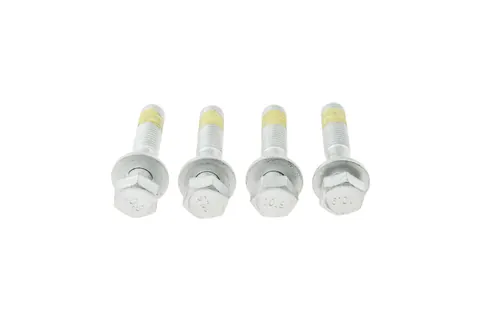 комплект для сборки комплект do nr: klpbm013,