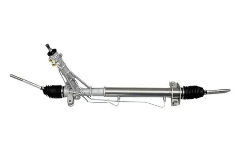Рулевая рейка opel movano 10 renault master 10,490018112r