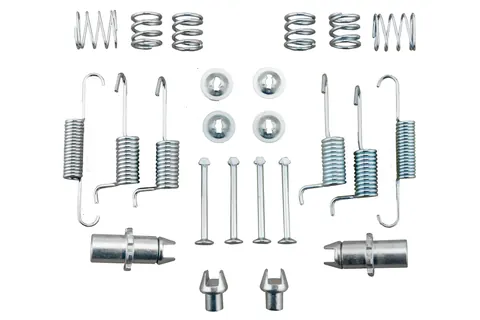 Регулятор тормозных колодок hyundai tucson 04-, 5825337000 — STAUTO_RRP DianaParts