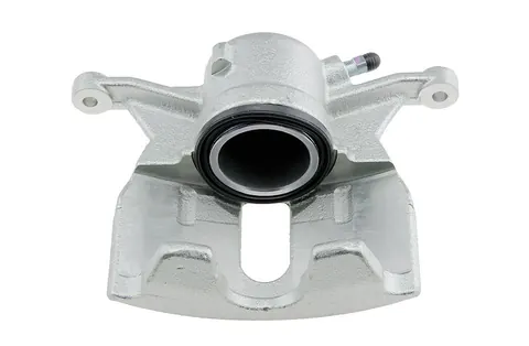 тормозной суппорт передний audi a3 12 q2 16,8v0615124d