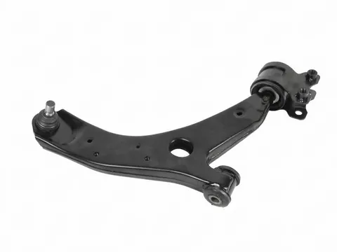 Рычаг независимой подвески колеса правый нижний mazda 3 mazfa 5 03-08, b32h34300 — STAUTO_RRP DianaParts