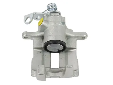 Тормозной суппорт (сзади слева) ford galaxy, 7d0615423a