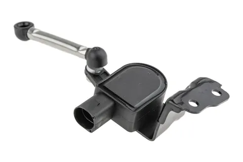 ксеноновый датчик уровня света фар audi a1 2010 a6 2004,1t0907503