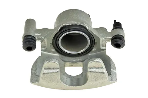 Суппорт тормозной передний прав mazda 6 02-07, gj6e-33-61xb — STAUTO_RRP DianaParts