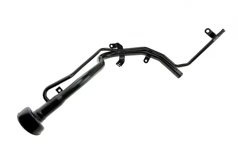 Заливная горловина Nissan Qashqai J10 07-13, 17221JD000 — STAUTO_RRP DianaParts