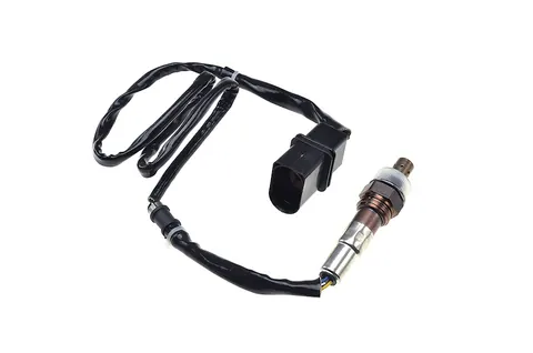 лямбда зонд vw golf 4/bora 036906262g