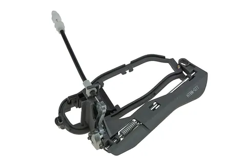 Кронштейн ручки двери прав bmw x5 e53 2000-, 51218257738 — STAUTO_RRP DianaParts