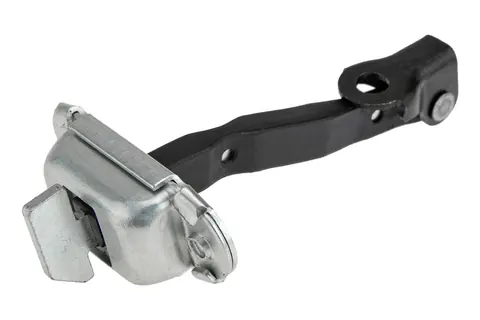 Дверная защелка toyota rav4 iii 05-13, 68640-42030 — STAUTO_RRP DianaParts