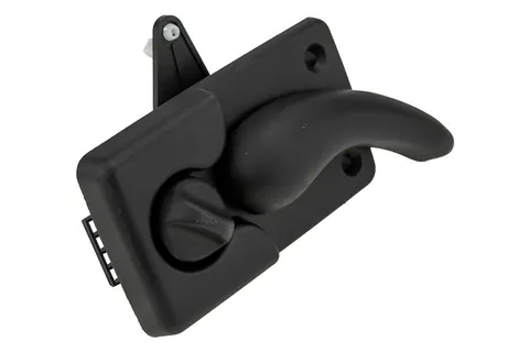 ручка двери tylnych renault master219982010 opel movano a 19982010,7700352455