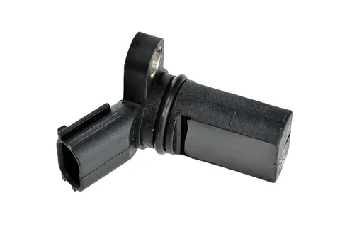 Датчик положения вала nissan almera n16 03-, 237314m50b — STAUTO_RRP DianaParts