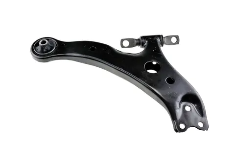 передний рычаг toyota camry 96-/ avalon 94-,48068-06080