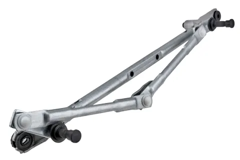 Трапеция стеклоочистителя пер. Chevrolet captiva 2006-, 20913315 — STAUTO_RRP DianaParts
