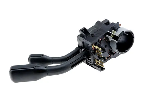 Переключатель на рулевой колонке audi 100 c3 1982-1991 c4 1991-1994, 443953513h — STAUTO_RRP DianaParts