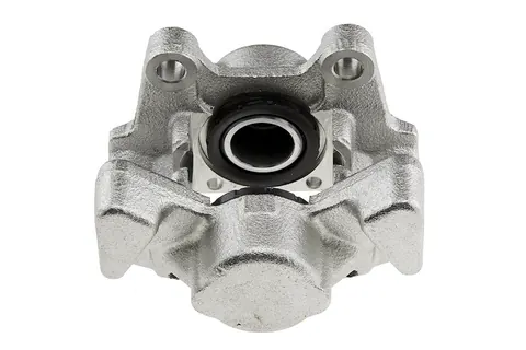 Суппорт тормозной задний левый Opel Omega B 94-03, 90509203 — STAUTO_RRP DianaParts