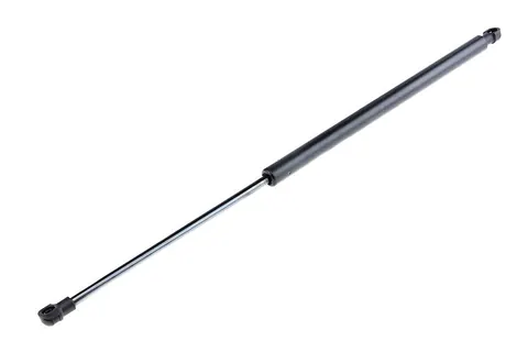 газовая пружина задней двери  l=530mm/ f=410n audi a3 04-13 ,8p4827552b¶ — ПРУЖИНЫ, ПРИВОДЫ ЗАСЛОНОК DianaParts