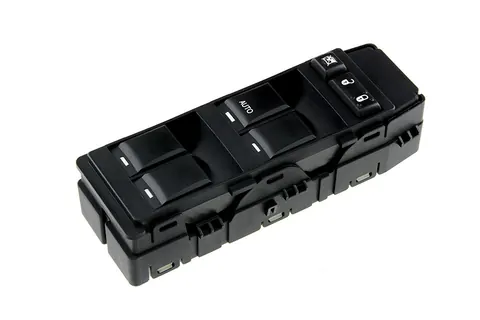 Переключатель стеклоподъемника chrysler 300 2010 jeep patriot, 04602780aa