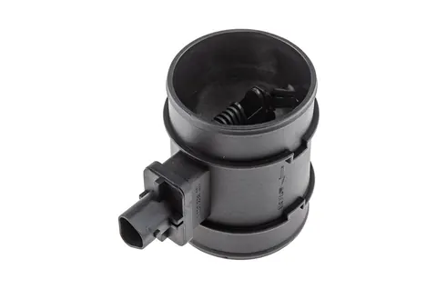 Датчик массового расхода воздуха opel astra j 1.3/1.7cdi 09-15, 836655 — STAUTO_RRP DianaParts
