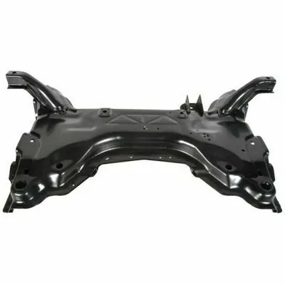 Подрамник подвески fiat panda ii 03- 4wd, 51857821 — STAUTO_RRP DianaParts