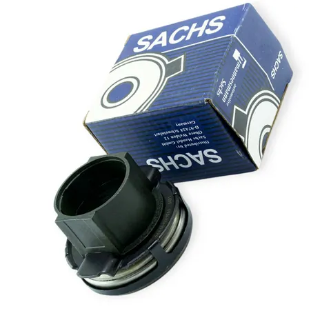 Підшипник вижимний ГАЗель Бизнес, NEXT двигун 4216, Cummins SACHS P.R.C. — Двигун DianaParts
