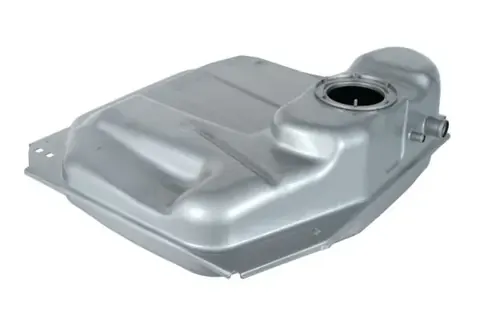 Топливный бак бенз (54 л) MERCEDES A (W169), B SPORTS TOURER (W245) 2.0D 09.04–06.12, 1694702301 — STAUTO_RRP DianaParts
