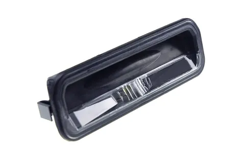 Ручка крышки багажника ford focus32010 bmax 2012,1834376